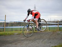 Cyclocross-Decathlon-20200104-1094-Jelag-photo
