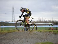 Cyclocross-Decathlon-20200104-1098-Jelag-photo