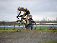 Cyclocross-Decathlon-20200104-1099-Jelag-photo