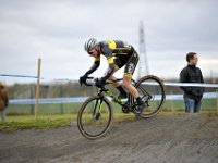 Cyclocross-Decathlon-20200104-1101-Jelag-photo