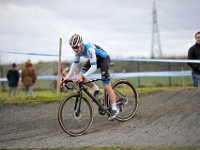 Cyclocross-Decathlon-20200104-1103-Jelag-photo