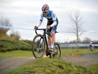 Cyclocross-Decathlon-20200104-1108-Jelag-photo