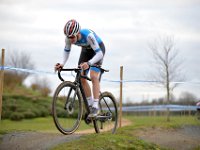 Cyclocross-Decathlon-20200104-1109-Jelag-photo