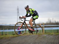 Cyclocross-Decathlon-20200104-1129-Jelag-photo