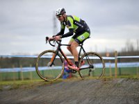 Cyclocross-Decathlon-20200104-1130-Jelag-photo