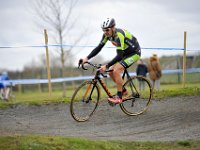 Cyclocross-Decathlon-20200104-1132-Jelag-photo