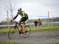 Cyclocross-Decathlon-20200104-1133-Jelag-photo
