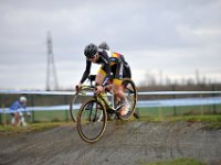 Cyclocross-Decathlon-20200104-1137-Jelag-photo