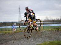 Cyclocross-Decathlon-20200104-1138-Jelag-photo