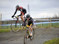 Cyclocross-Decathlon-20200104-1139-Jelag-photo