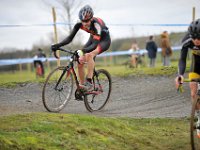 Cyclocross-Decathlon-20200104-1143-Jelag-photo