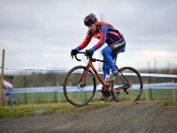 Cyclocross-Decathlon-20200104-1149-Jelag-photo
