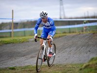 Cyclocross-Decathlon-20200104-1151-Jelag-photo