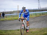 Cyclocross-Decathlon-20200104-1153-Jelag-photo