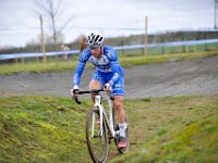 Cyclocross-Decathlon-20200104-1155-Jelag-photo