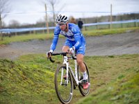 Cyclocross-Decathlon-20200104-1156-Jelag-photo