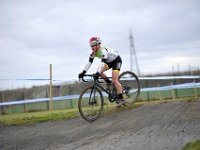 Cyclocross-Decathlon-20200104-1160-Jelag-photo