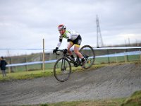 Cyclocross-Decathlon-20200104-1161-Jelag-photo