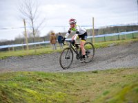 Cyclocross-Decathlon-20200104-1162-Jelag-photo
