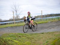 Cyclocross-Decathlon-20200104-1163-Jelag-photo