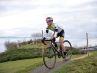 Cyclocross-Decathlon-20200104-1165-Jelag-photo