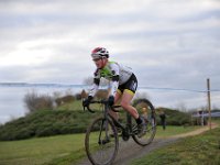 Cyclocross-Decathlon-20200104-1166-Jelag-photo