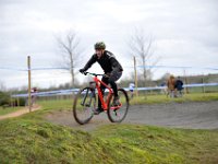 Cyclocross-Decathlon-20200104-1173-Jelag-photo