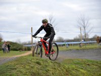 Cyclocross-Decathlon-20200104-1174-Jelag-photo