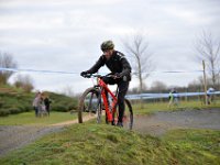 Cyclocross-Decathlon-20200104-1175-Jelag-photo