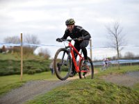 Cyclocross-Decathlon-20200104-1177-Jelag-photo