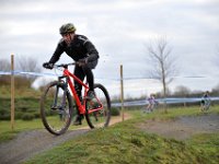 Cyclocross-Decathlon-20200104-1178-Jelag-photo