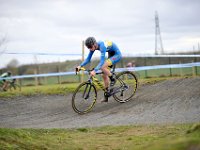 Cyclocross-Decathlon-20200104-1179-Jelag-photo