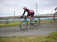 Cyclocross-Decathlon-20200104-1182-Jelag-photo
