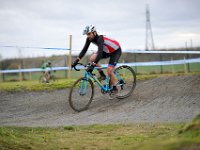 Cyclocross-Decathlon-20200104-1183-Jelag-photo
