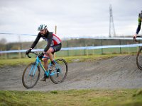 Cyclocross-Decathlon-20200104-1185-Jelag-photo