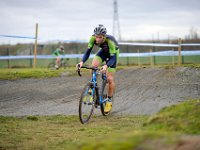 Cyclocross-Decathlon-20200104-1186-Jelag-photo