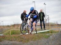 Cyclocross-Decathlon-20200104-1191-Jelag-photo