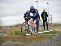 Cyclocross-Decathlon-20200104-1192-Jelag-photo