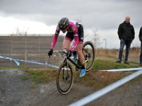 Cyclocross-Decathlon-20200104-1201-Jelag-photo