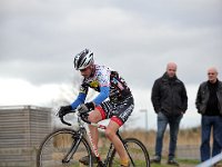 Cyclocross-Decathlon-20200104-1202-Jelag-photo