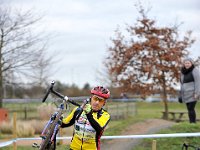 Cyclocross-Decathlon-20200104-1211-Jelag-photo