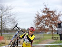 Cyclocross-Decathlon-20200104-1212-Jelag-photo