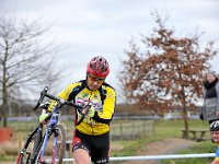 Cyclocross-Decathlon-20200104-1213-Jelag-photo