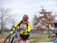 Cyclocross-Decathlon-20200104-1214-Jelag-photo