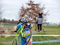 Cyclocross-Decathlon-20200104-1215-Jelag-photo