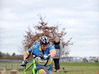 Cyclocross-Decathlon-20200104-1217-Jelag-photo