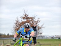 Cyclocross-Decathlon-20200104-1218-Jelag-photo