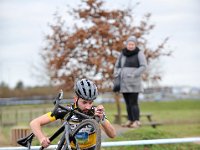 Cyclocross-Decathlon-20200104-1225-Jelag-photo