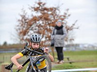 Cyclocross-Decathlon-20200104-1226-Jelag-photo