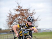 Cyclocross-Decathlon-20200104-1227-Jelag-photo